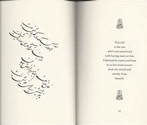 Image result for Rumi Poems in Farsi