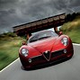 Image result for Alfa Romeo Luxury Car