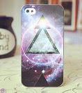 Image result for Cool iPhone 4 Cases Ever