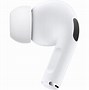 Image result for Apple Air Pods Pro 2 MagSafe Compatible Case