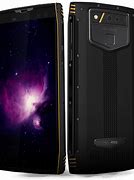 Image result for Doogee S60 Pro