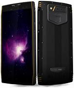 Image result for Doogee S10