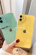 Image result for Clear iPhone X Max Case