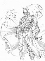 Image result for Batman Desk Mabatman Arkham Origins