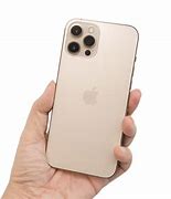 Image result for iPhone 12 Pro Max Refurbished OLX
