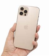 Image result for Apple iPhone 12 Pro Max 256GB
