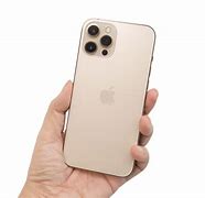 Image result for iPhone 12 Pro Nax