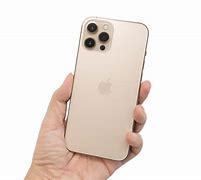 Image result for iPhone 12 Pro Max Slim