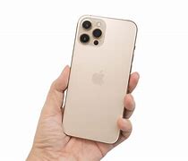 Image result for Emerald Green iPhone 12 Pro Max