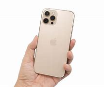 Image result for iPhone 12 Pro Max 512GB Unlocked