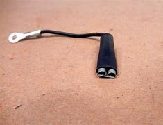 Image result for 280ZX Wire Clip