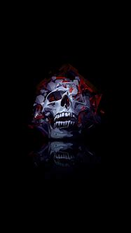 Image result for Army Skull Wallpaper 4K