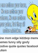 Image result for Hysterical Facebook Memes