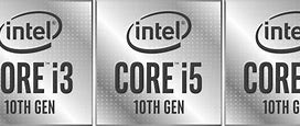 Image result for intel i5 tenth generation
