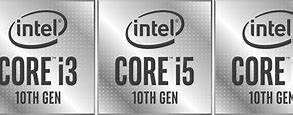 Image result for I5 Generations