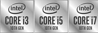 Image result for intel i5 tenth generation