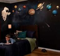 Image result for Space Room Accessories
