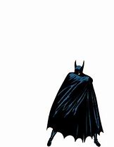 Image result for Batman 232