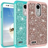 Image result for LG Phone G11