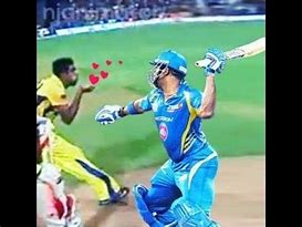 Image result for Funny Cricket Photoshop Ideas