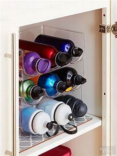 great kitchen storage ideas 40 great kitchen storage ideas every should great kitchen storage ideas 40 great kitchen storage ideas every should