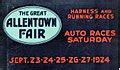 Image result for Allentown Fairgrounds PA