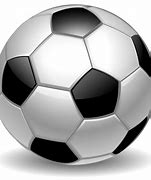 Image result for Pro Soccer