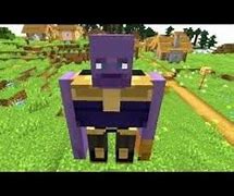 Image result for Scuffed Steve Minecraft