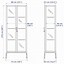 Image result for IKEA Glass Display Cabinets