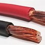 Image result for 1 AWG Wire