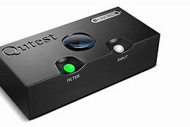 Image result for Chord DAC Qutest