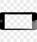Image result for iPhone 模板