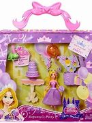 Image result for Disney Princess MagiClip Box