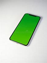 Image result for iPhone XS Green