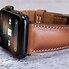 Image result for iPhone Cases and Watch Bands
