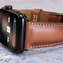 Image result for 3 Apple Watch Strap