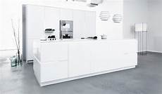 cucine modulari cucine modulari di design ecco i modelli delle migliori cucine modulari cucine modulari di design ecco i modelli delle migliori