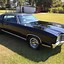 Image result for 72 Monte Carlo On 26
