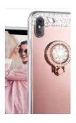 Image result for iPhone Xmax Cases for Girls