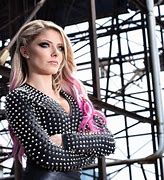 Image result for alexa bliss wwe