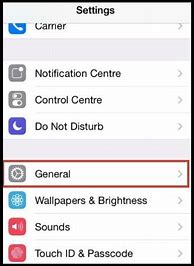 Image result for Hard Reset iPhone 10