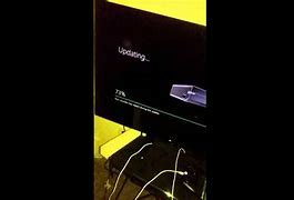 Image result for Portable High Speed Internet for Gaming Xbox One Xfinity