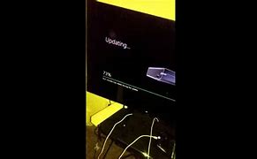 Image result for Xfinity WiFi Hotspot Xbox One