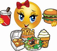 Image result for Cool Emoji Food