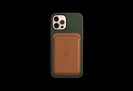 Image result for iPhone XS 256GB Space Grey USA