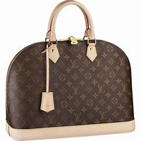 Image result for iPhone 8 Plus Red Louis Vuitton