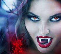 Image result for 吸血鬼