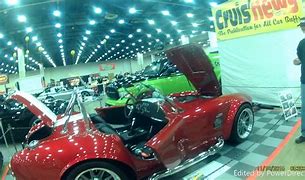 Image result for General Lee Smart Car