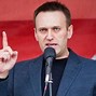 Image result for Navalny Children
