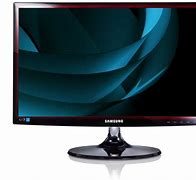 Image result for Samsung LED Red Screen